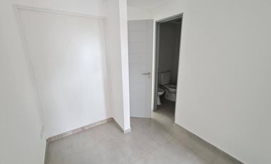 Departamento en alquiler en Quilmes