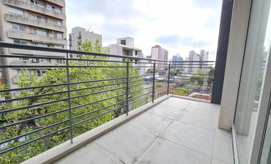 Departamento en alquiler en Quilmes