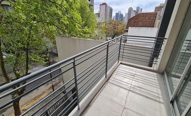Departamento en alquiler en Quilmes