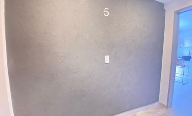 Departamento en alquiler en Quilmes