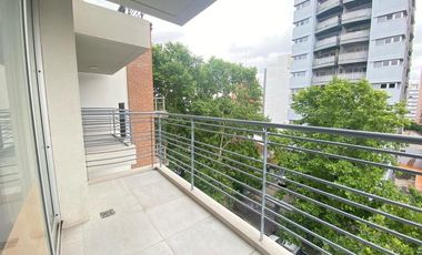 Departamento en alquiler en Quilmes