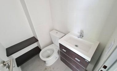 Departamento en alquiler en Quilmes