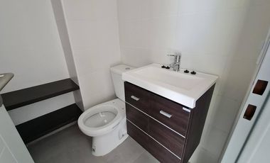 Departamento en alquiler en Quilmes