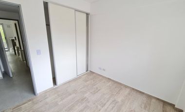 Departamento en alquiler en Quilmes