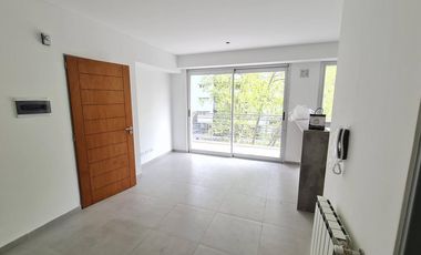 Departamento en alquiler en Quilmes