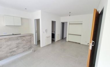 Departamento en alquiler en Quilmes