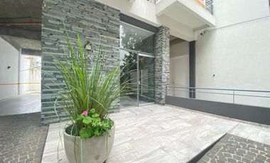 Departamento en alquiler en Quilmes