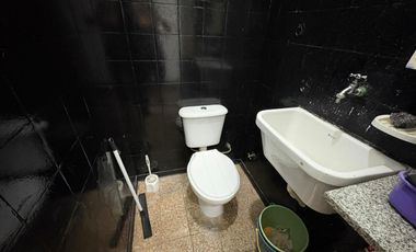 Alquiler de local en el barrio de Congreso!