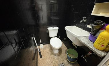 Alquiler de local en el barrio de Congreso!