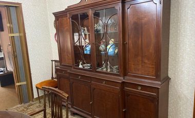 CAS A EN VENTA UNA CUADRA DEL MAR EN CENTRO DE MAR DE AJO