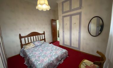 CAS A EN VENTA UNA CUADRA DEL MAR EN CENTRO DE MAR DE AJO