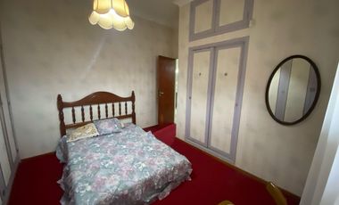 CAS A EN VENTA UNA CUADRA DEL MAR EN CENTRO DE MAR DE AJO