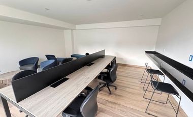Hermoso departamento en preventa con amenidades