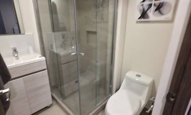 Hermoso departamento en preventa con amenidades