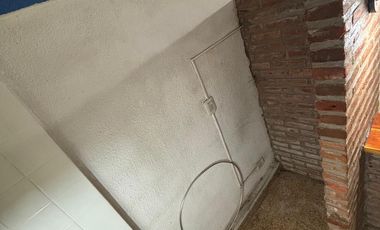 Departamento 2 amb APTO CREDITO - Bella Vista country ranch