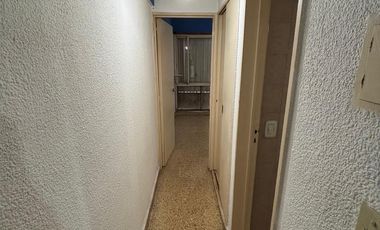 Departamento 2 amb APTO CREDITO - Bella Vista country ranch