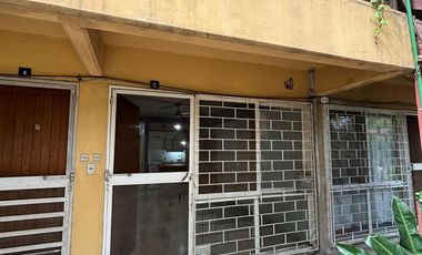 Departamento 2 amb APTO CREDITO - Bella Vista country ranch