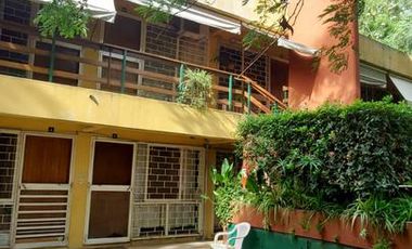 Departamento 2 amb APTO CREDITO - Bella Vista country ranch