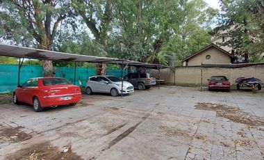 Departamento 2 amb APTO CREDITO - Bella Vista country ranch