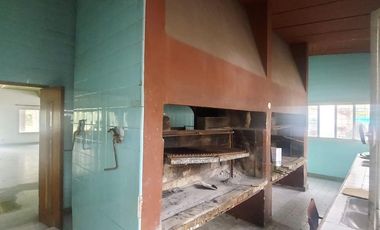 Departamento 2 amb APTO CREDITO - Bella Vista country ranch