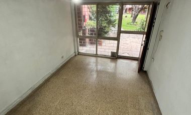 Departamento 2 amb APTO CREDITO - Bella Vista country ranch