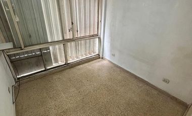 Departamento 2 amb APTO CREDITO - Bella Vista country ranch