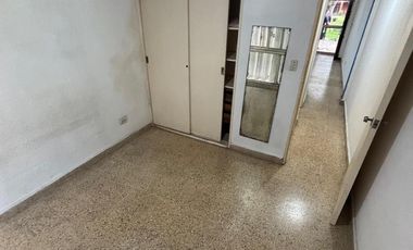 Departamento 2 amb APTO CREDITO - Bella Vista country ranch