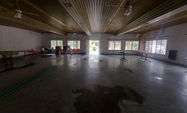 Departamento 2 amb APTO CREDITO - Bella Vista country ranch