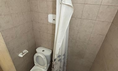 Departamento 2 amb APTO CREDITO - Bella Vista country ranch