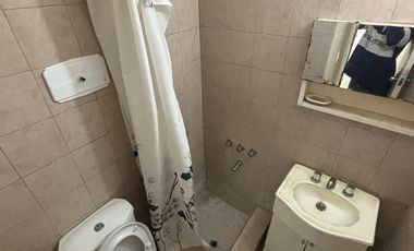 Departamento 2 amb APTO CREDITO - Bella Vista country ranch