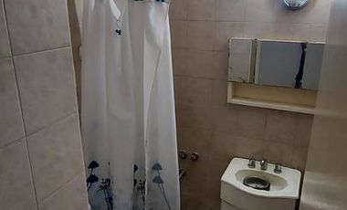 Departamento 2 amb APTO CREDITO - Bella Vista country ranch