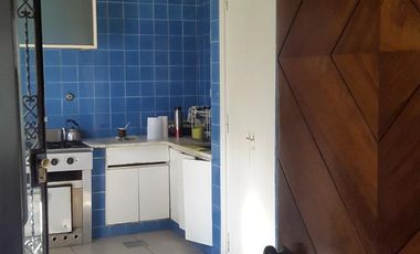 Chalet en venta. Zona Los Troncos. Jardin. 3 dormitorios, playroom, garage