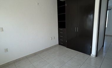 Casa en Valle de las Flores