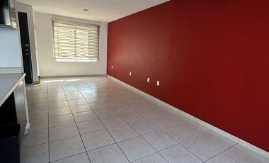 Casa en Valle de las Flores