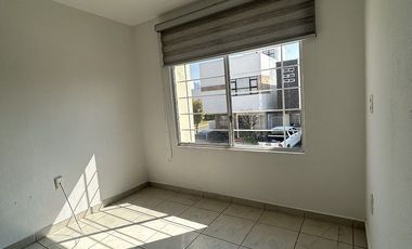 Casa en Valle de las Flores