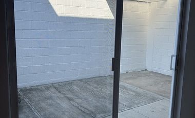 Casa en Valle de las Flores