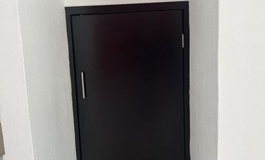 Casa en Valle de las Flores