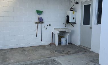 Casa en Valle de las Flores