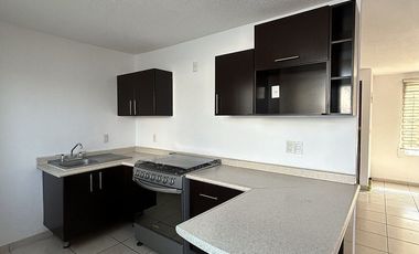 Casa en Valle de las Flores