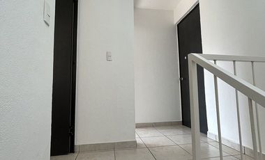 Casa en Valle de las Flores