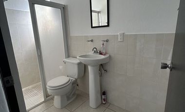 Casa en Valle de las Flores