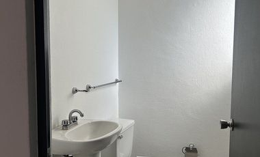 Casa en Valle de las Flores