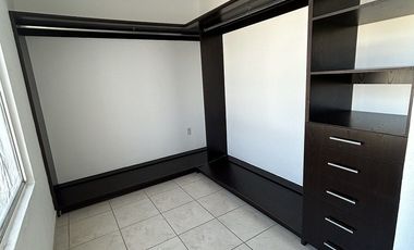 Casa en Valle de las Flores