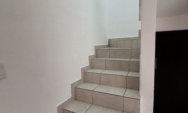 Casa en Valle de las Flores