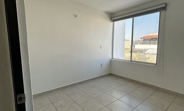 Casa en Valle de las Flores