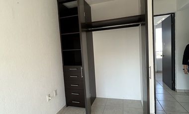 Casa en Valle de las Flores