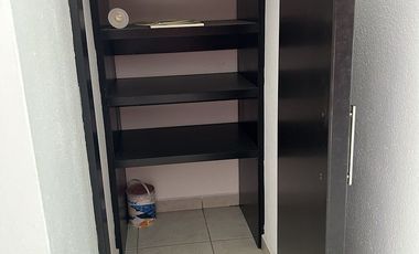 Casa en Valle de las Flores