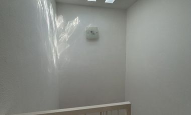 Casa en Valle de las Flores