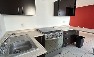 Casa en Valle de las Flores