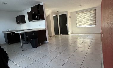 Casa en Valle de las Flores